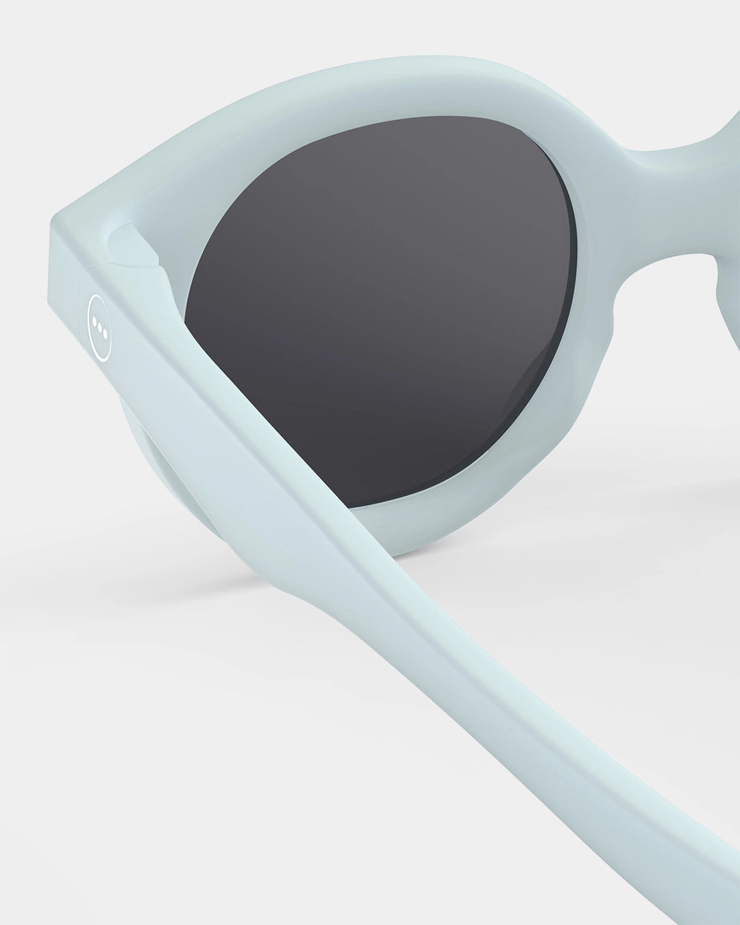 Lunettes de soleil BABY 0/9 mois #C ✅ 6