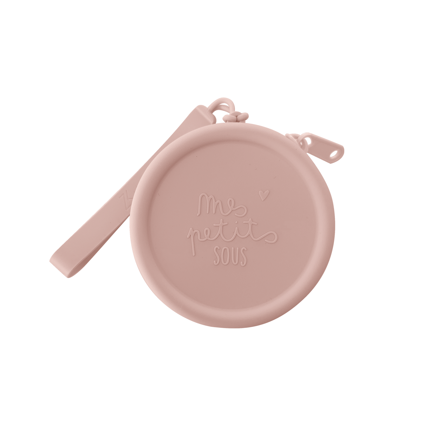 Porte monnaie pour enfant 3