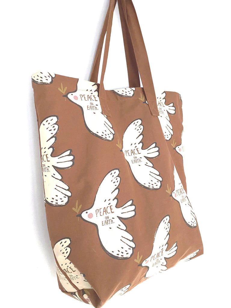 Tote bag Studio Loco 2