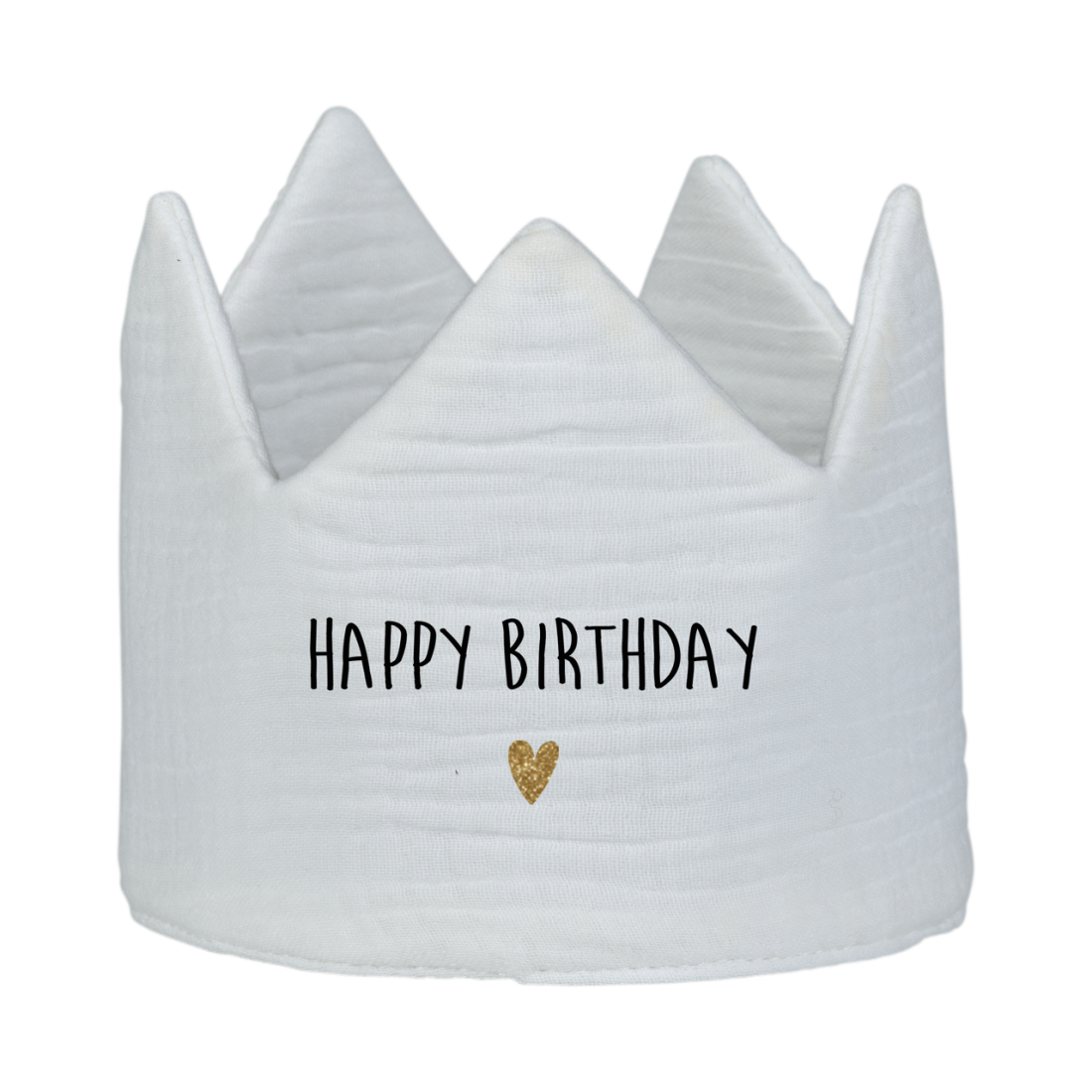 Couronne anniversaire Atelier Wagram 6