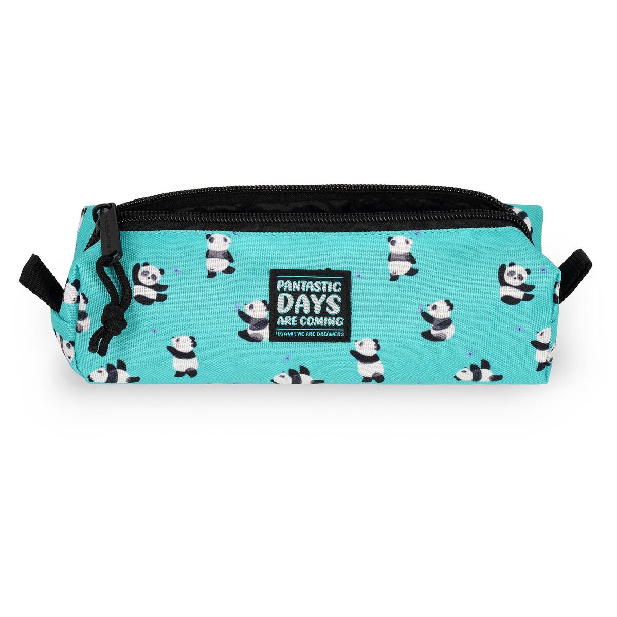 Trousse My Pencil Panda 2