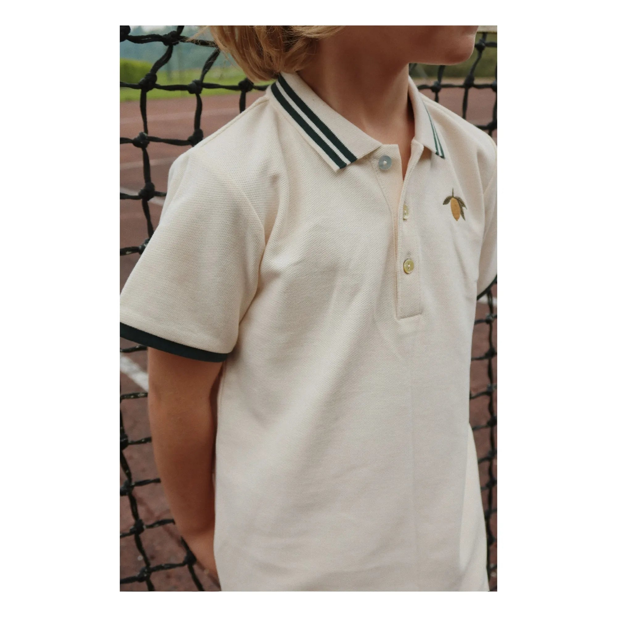 Polo Florian Gots 3