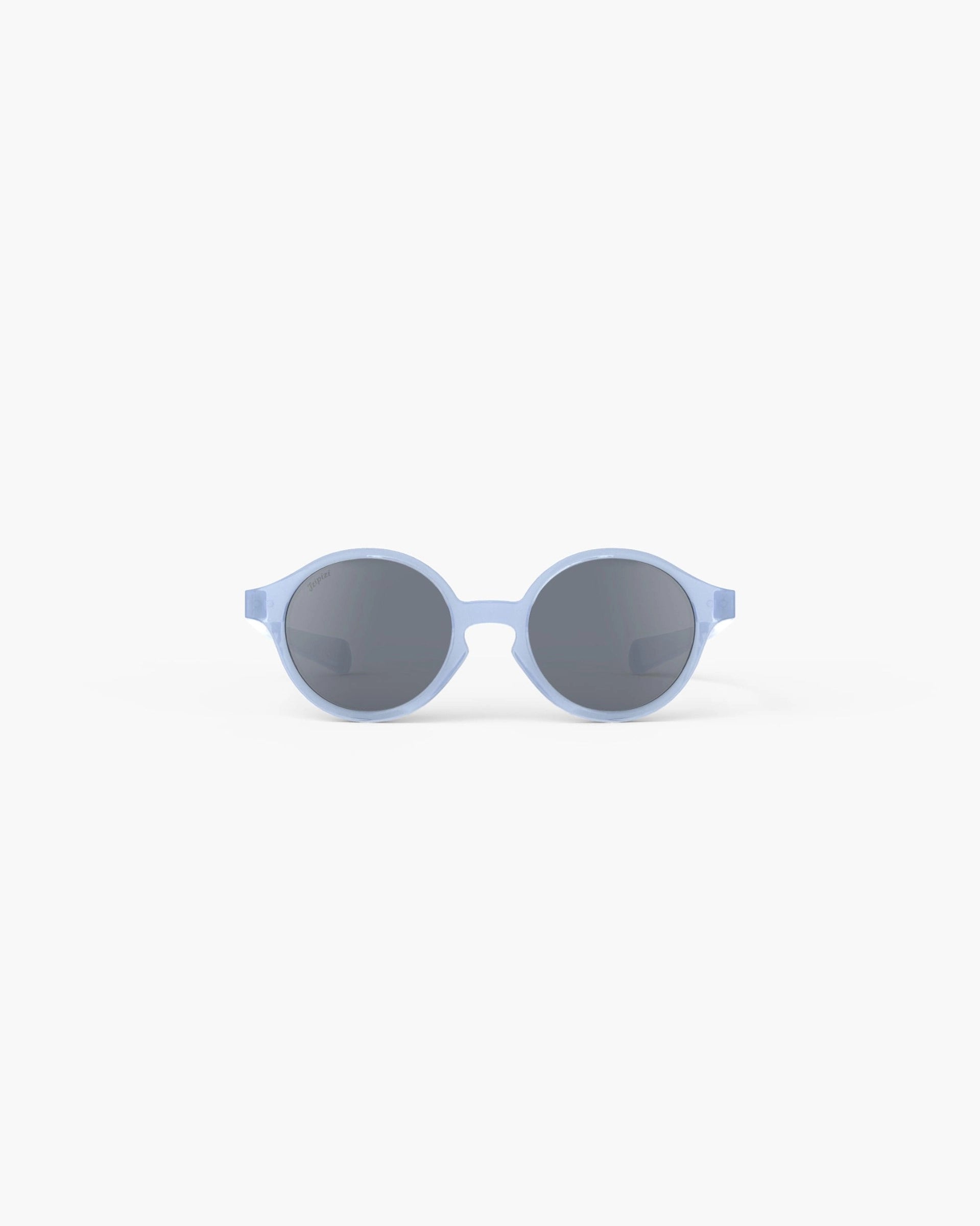 IZIPIZI Lunettes de soleil KIDS 9/36 mois #D 11