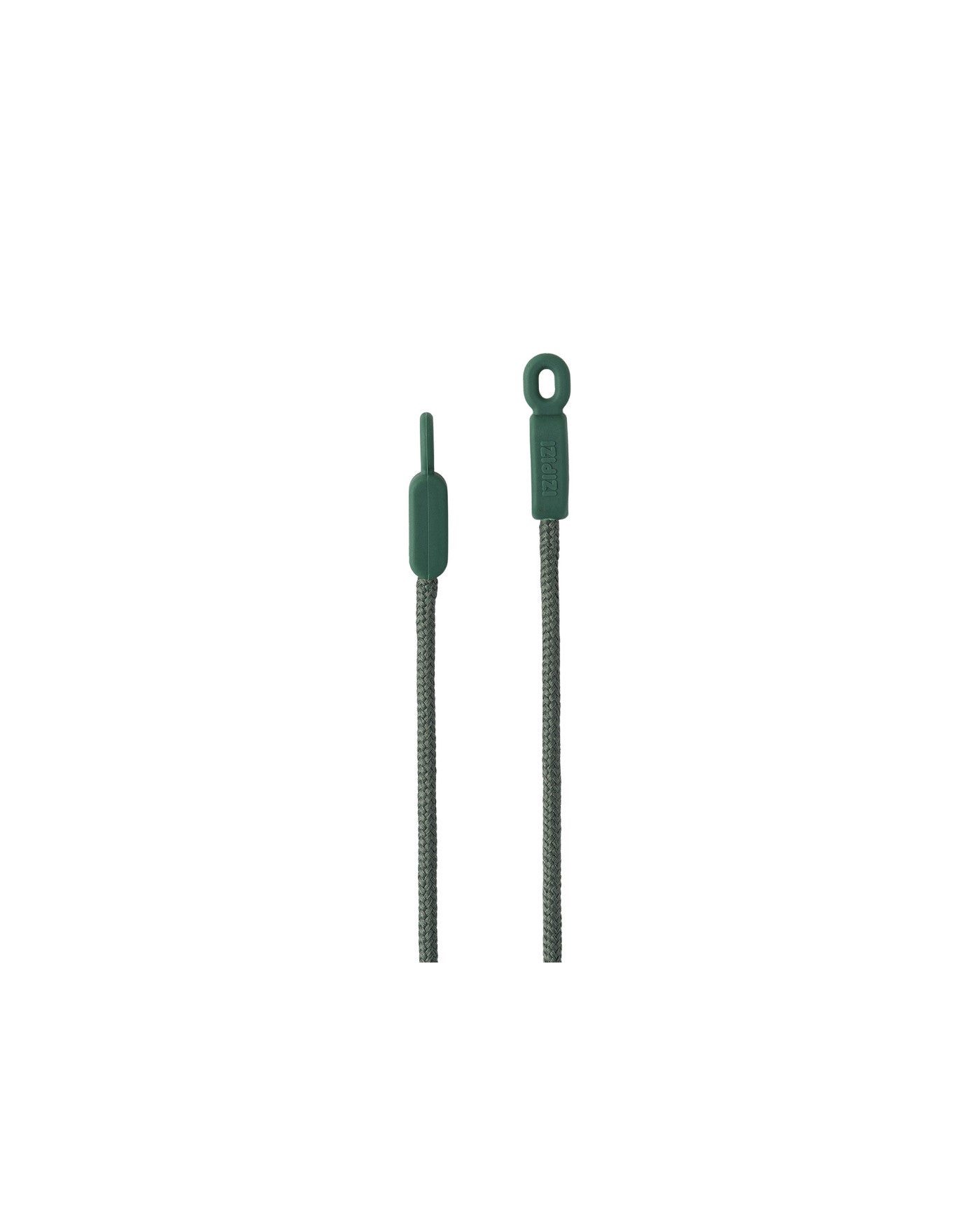 Cordon lunettes izipizi 3
