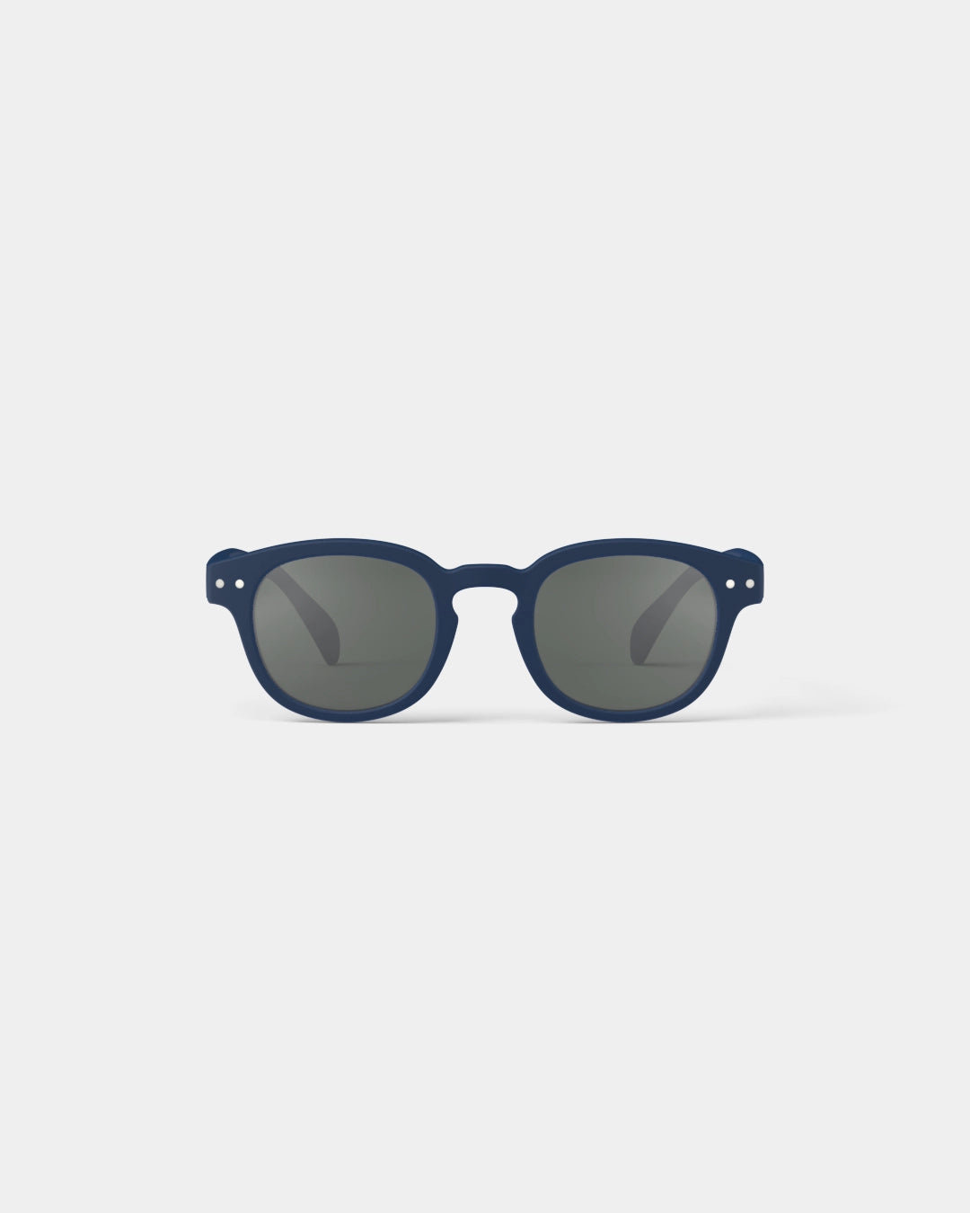 Lunettes de soleil 5/10 ans JUNIOR #C 6