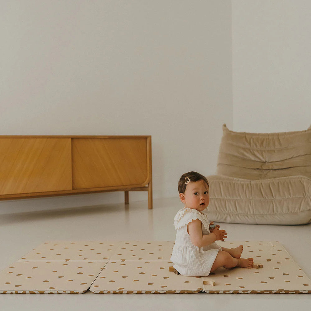 Tapis de jeu - TAPILOU X ATELIER WAGRAM 4
