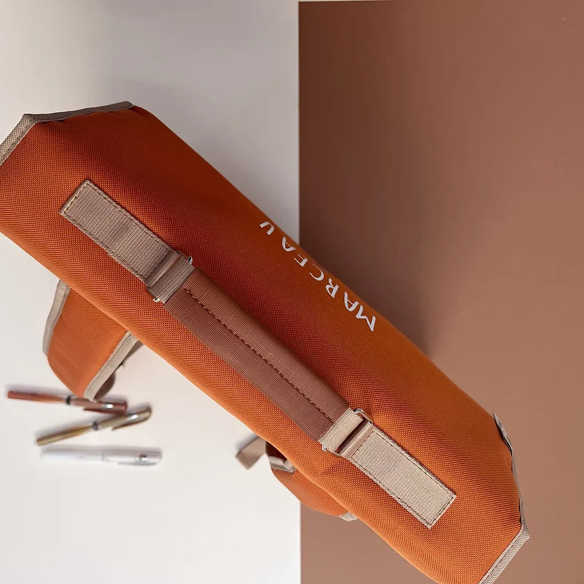 Cartable Atelier Wagram Primaire 5