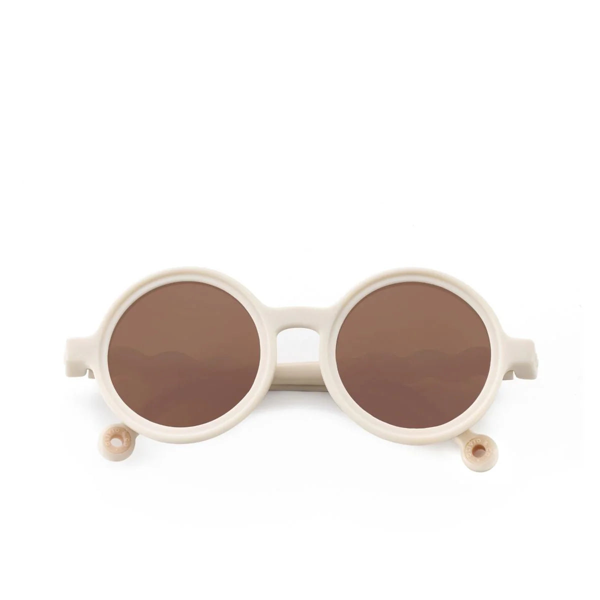 Lunettes de soleil enfant | Graouu 0/18 mois Graouu Pink 5