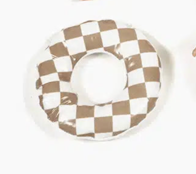 Minis – Bouée de plage 3