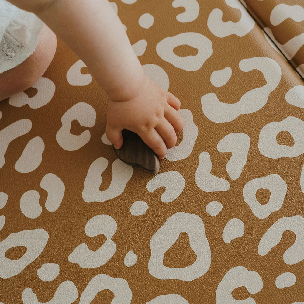 Tapis de jeu - TAPILOU X ATELIER WAGRAM 2