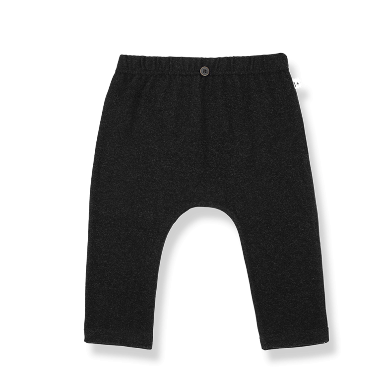 Legging Pam — 6 mois