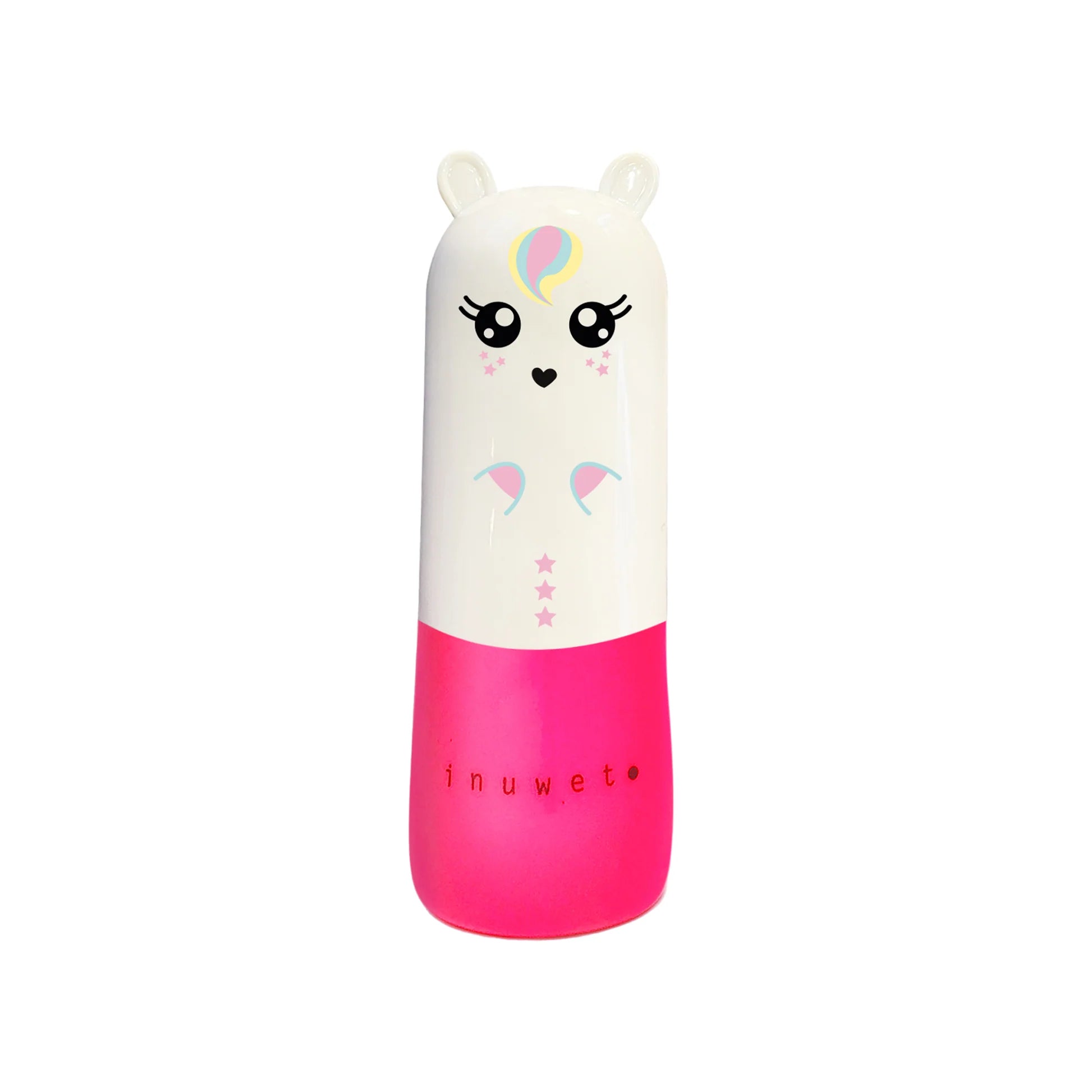 Baume à lèvres lip balms 5