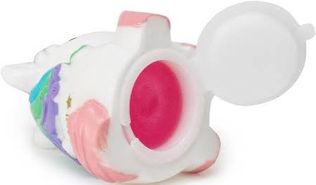 Brillant lèvres Magic kits Licorne 3