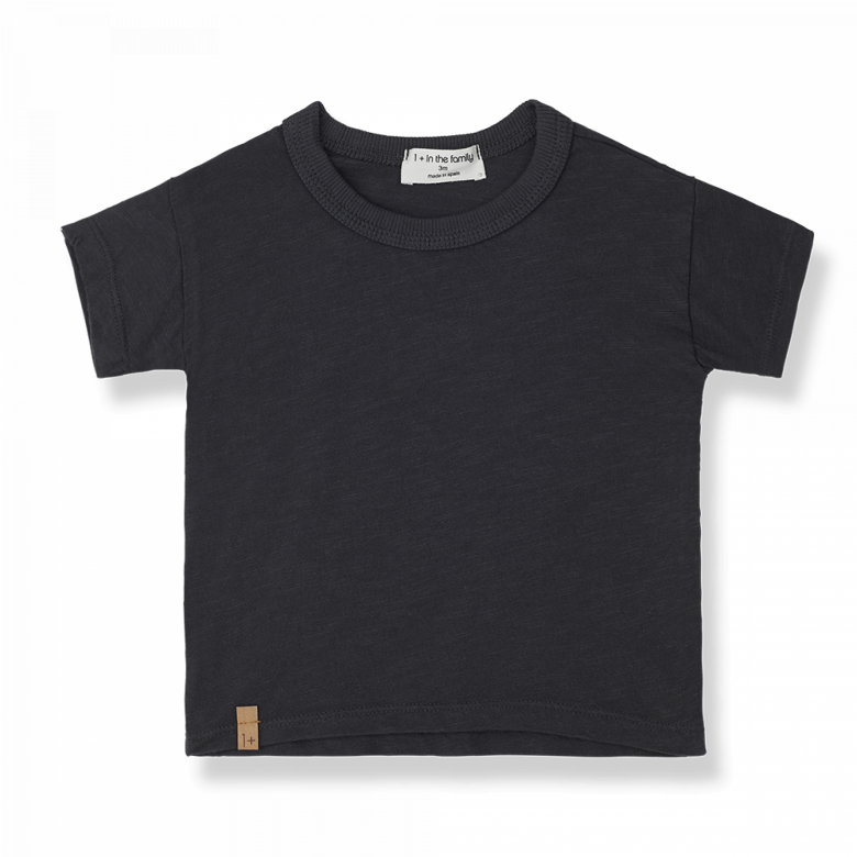 Tee-shirt ALDOS 2