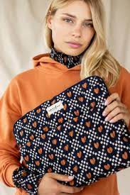 Pochette ordinateur Ohos Amor météorite 2