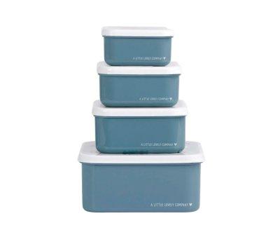 4 boites à gouter véhicules 2