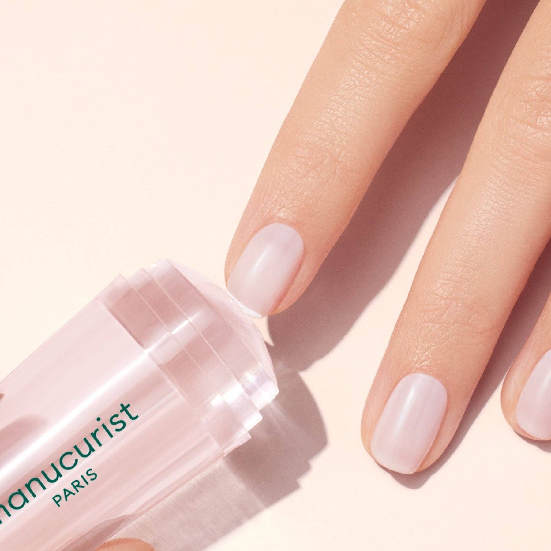 Mani Stamper 3