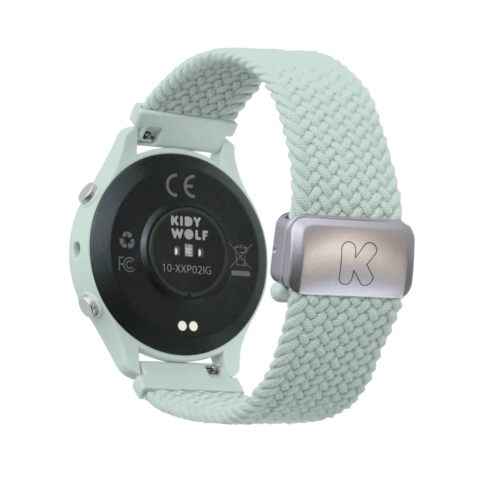 Montre interactive Kidywatch 6