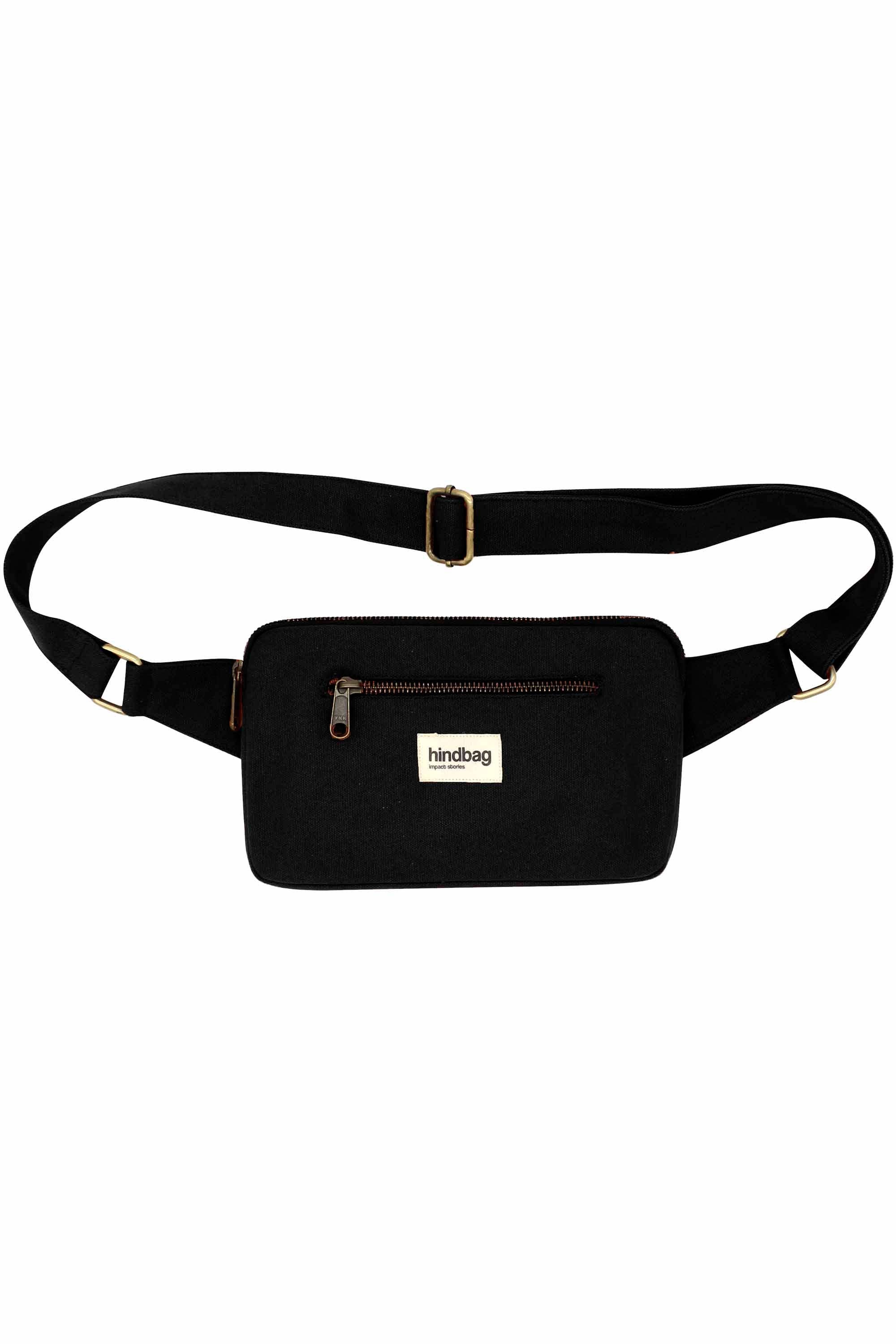 Sac banane Harry 5