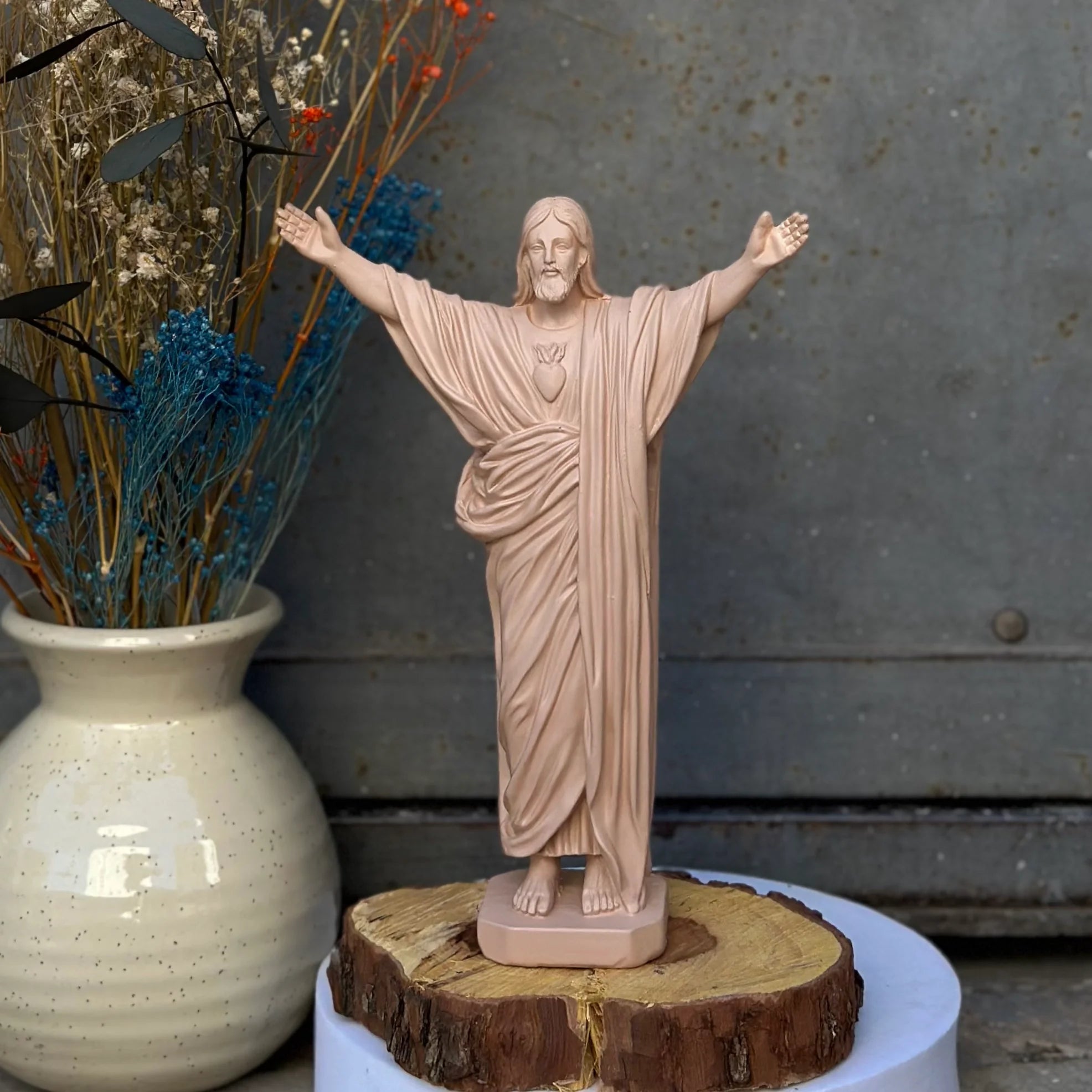 Jesus loves you 2