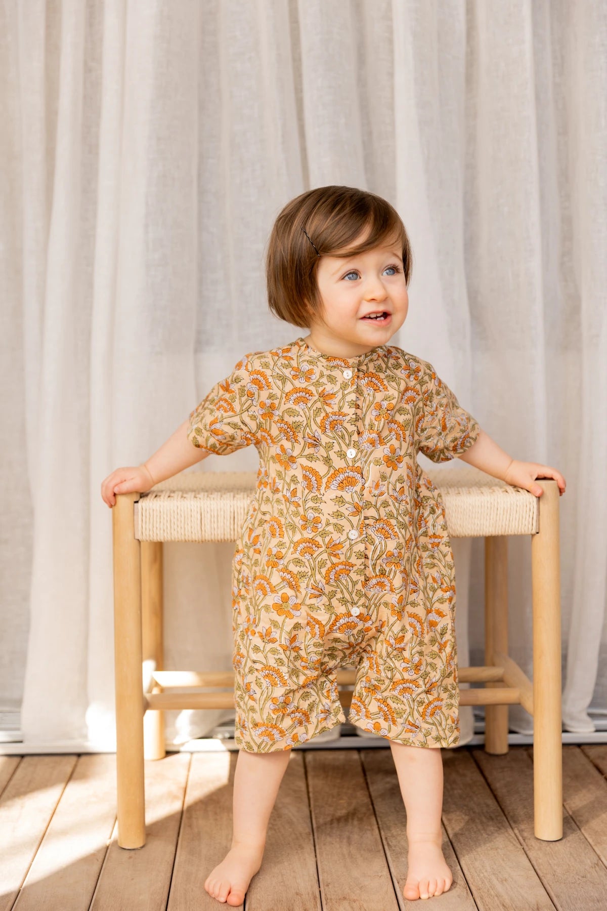 Pyjama Nuny 2