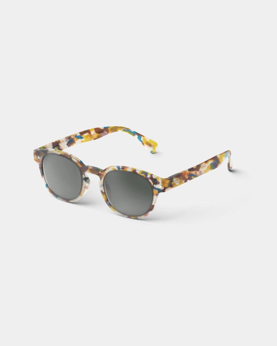 Lunettes de soleil 5/10 ans JUNIOR #C 3