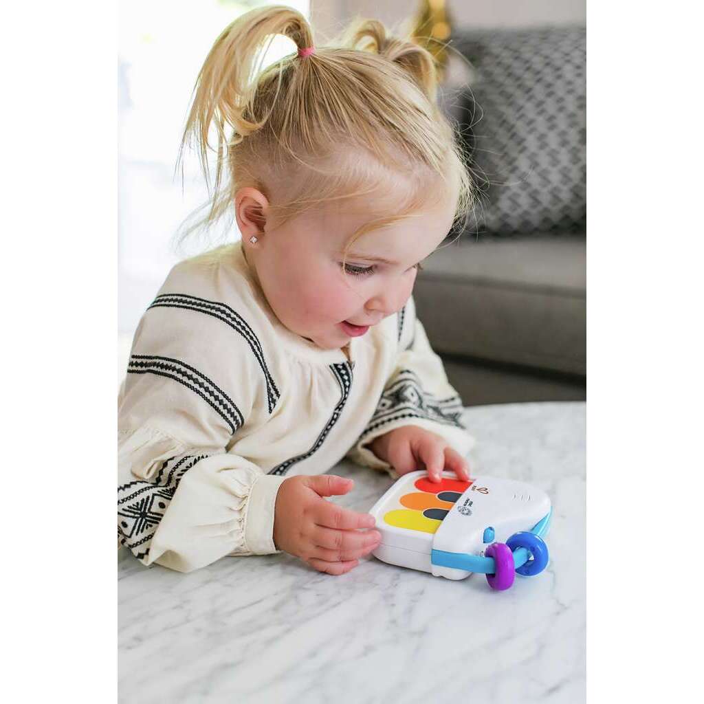 Mini piano Magic Touch 3