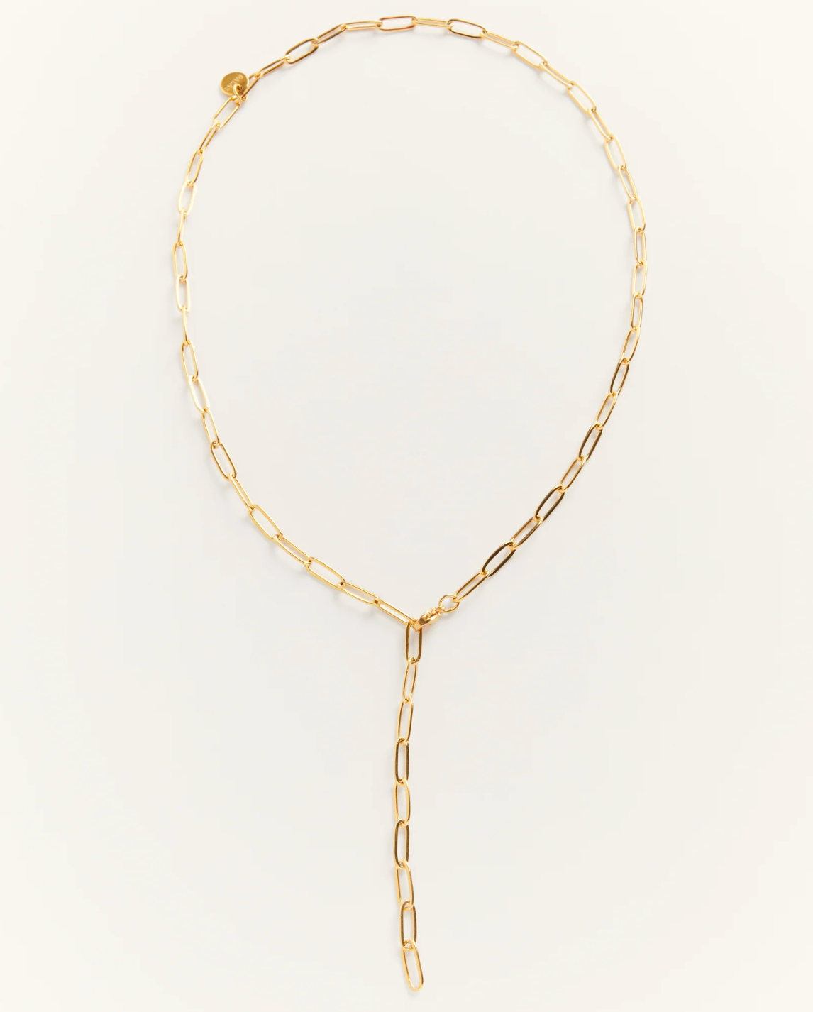 Collier Juliet Y Palas 2
