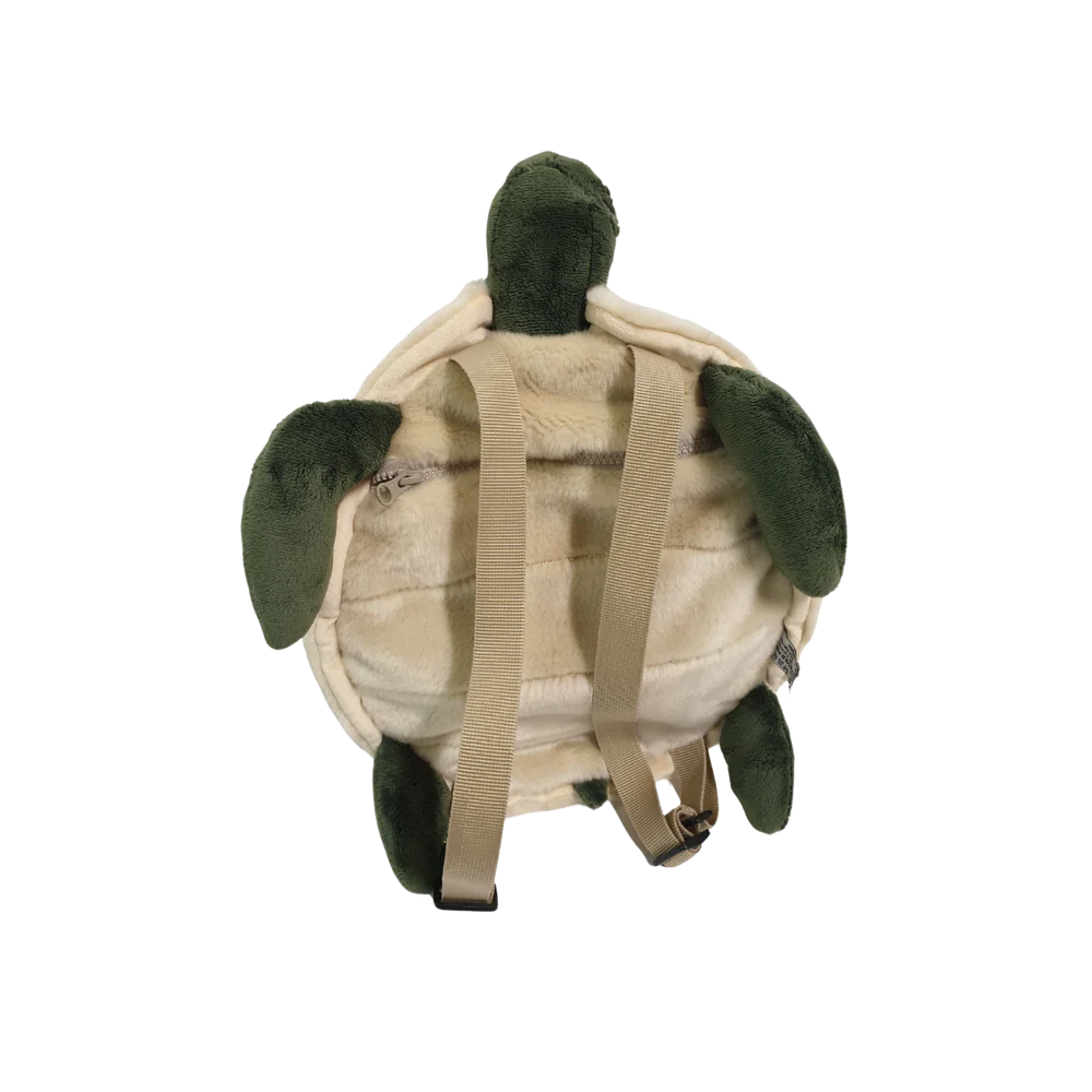 Sac à dos Tortue 2