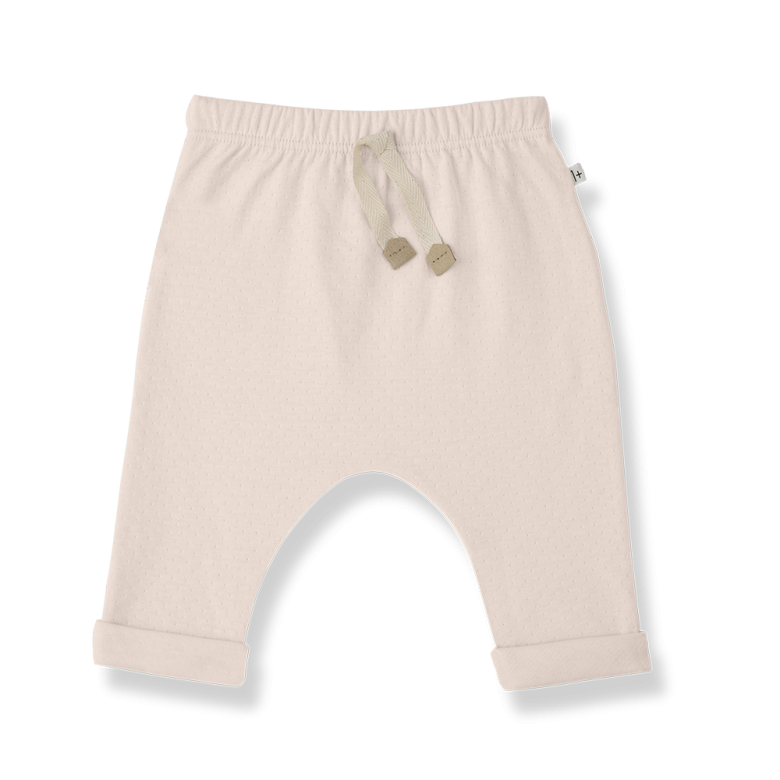 Pantalon Alain Blossom — 1 mois