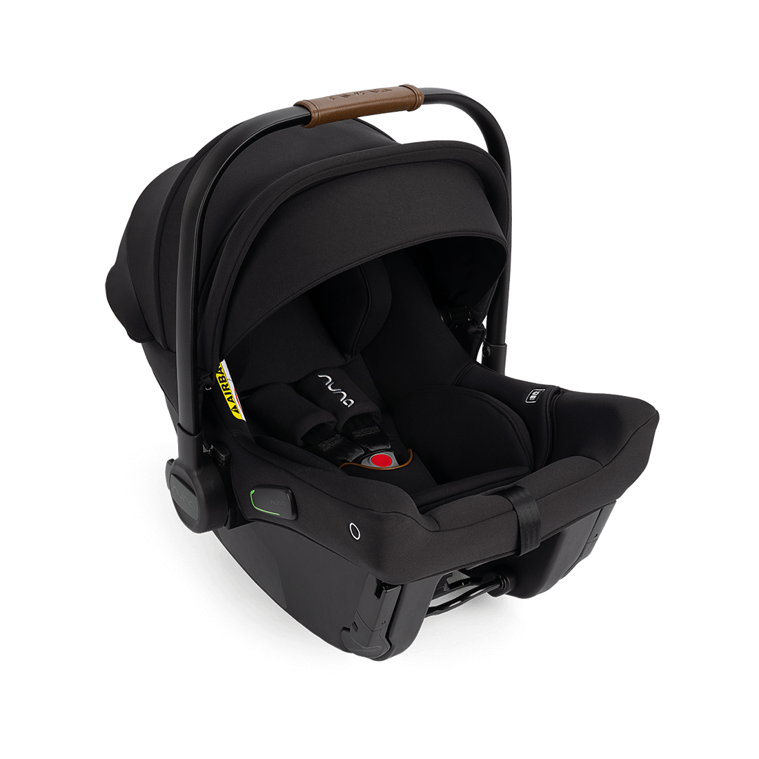Coque Nuna  pipa™ urbn 6