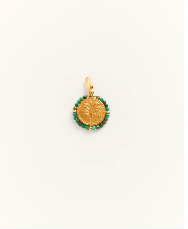 Belamar Charms — Selva