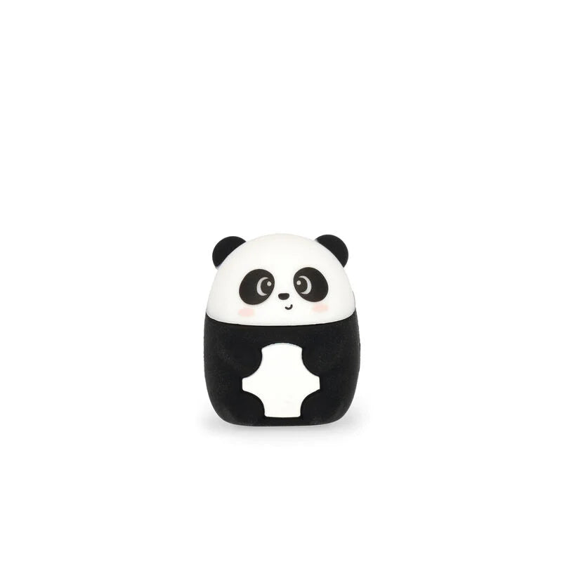Taille-crayon Mini friends 4