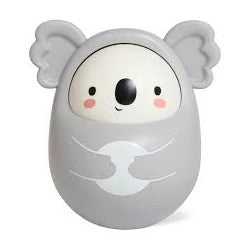 Culbuto Roly Poly koala
