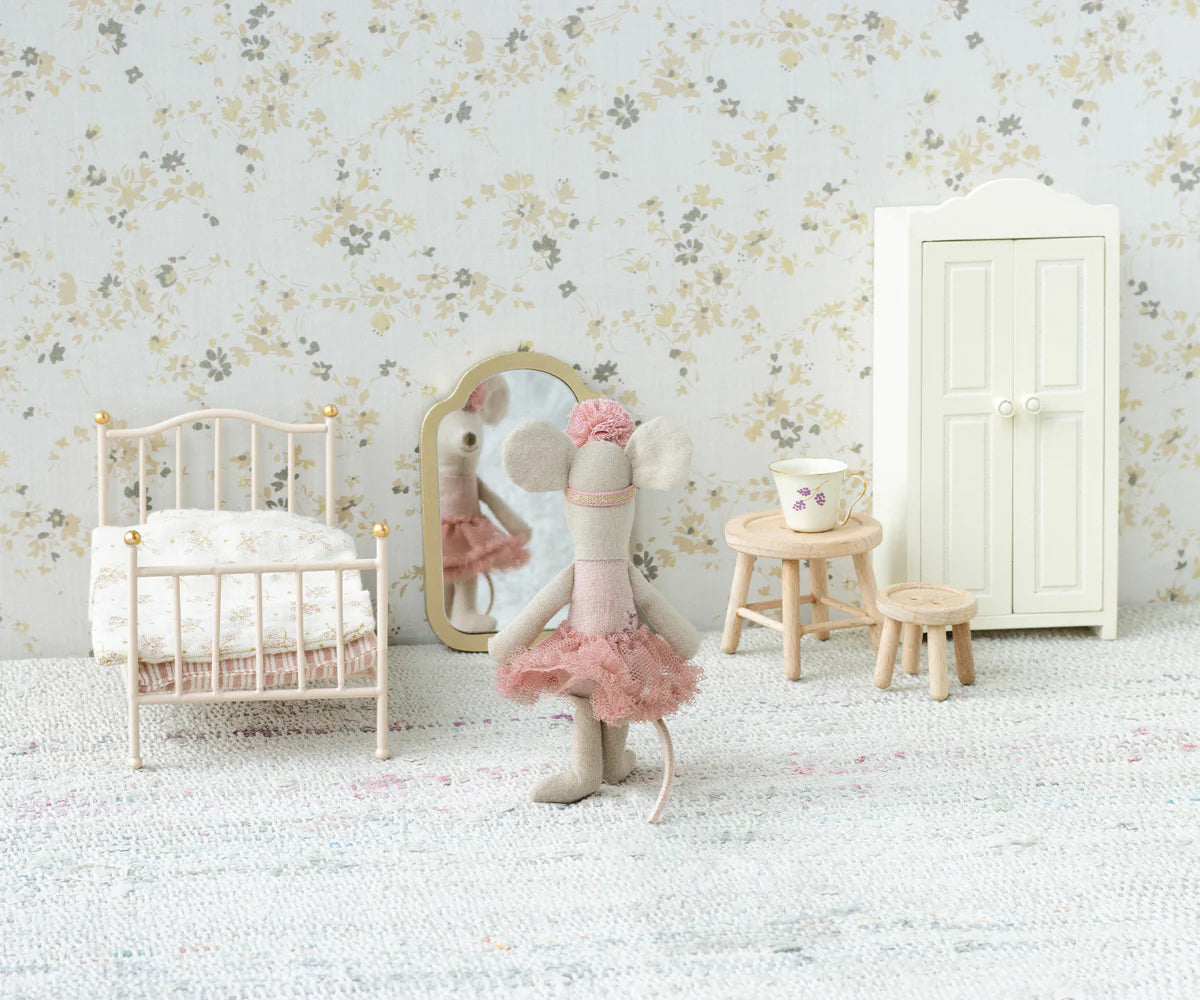 Maileg :   Miroir Miniature 3