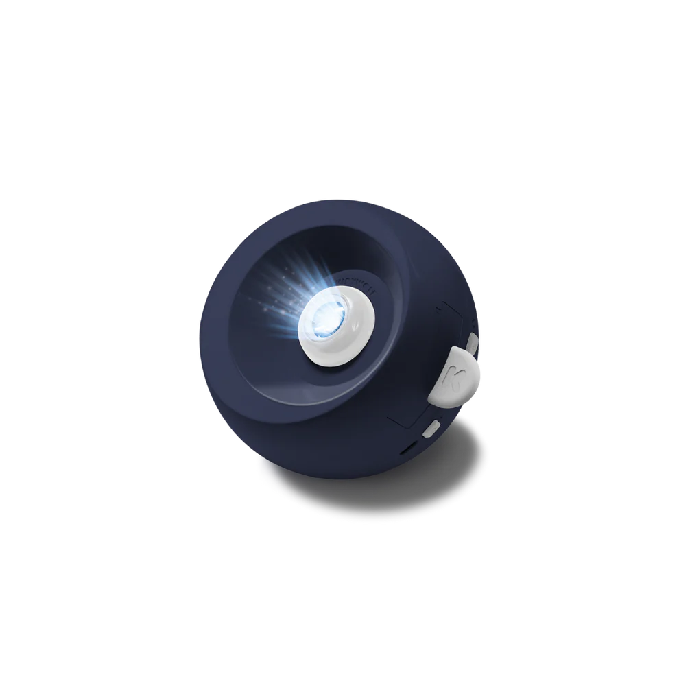Projecteur d’images Kidystar 5