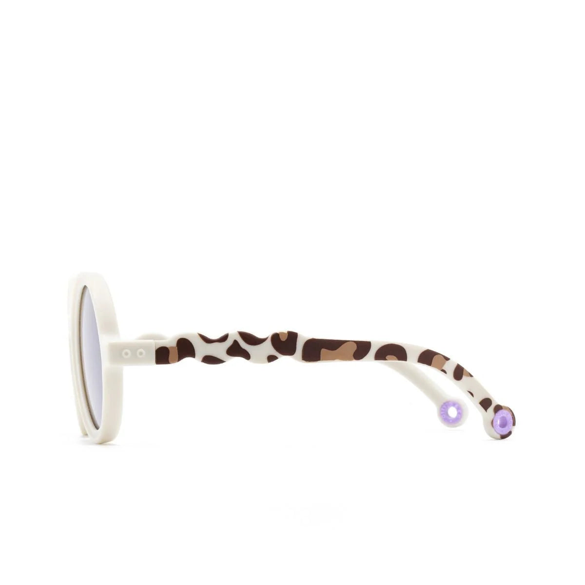 Lunettes de soleil enfant | Graouu 0/18 mois Graouu BABY 2