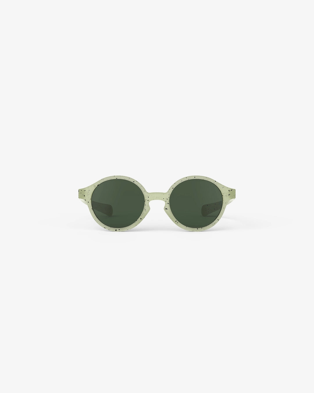 IZIPIZI Lunettes de soleil KIDS 9/36 mois #D 2