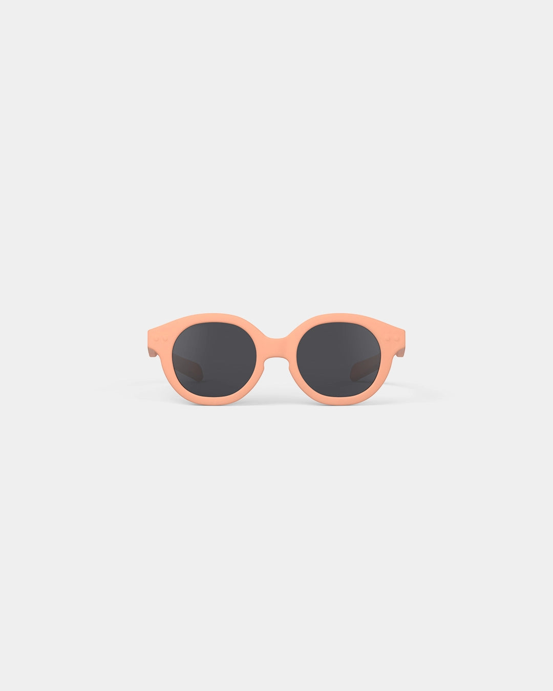 Lunettes de soleil BABY 0/9 mois #C ✅ — Abricot Stock 2