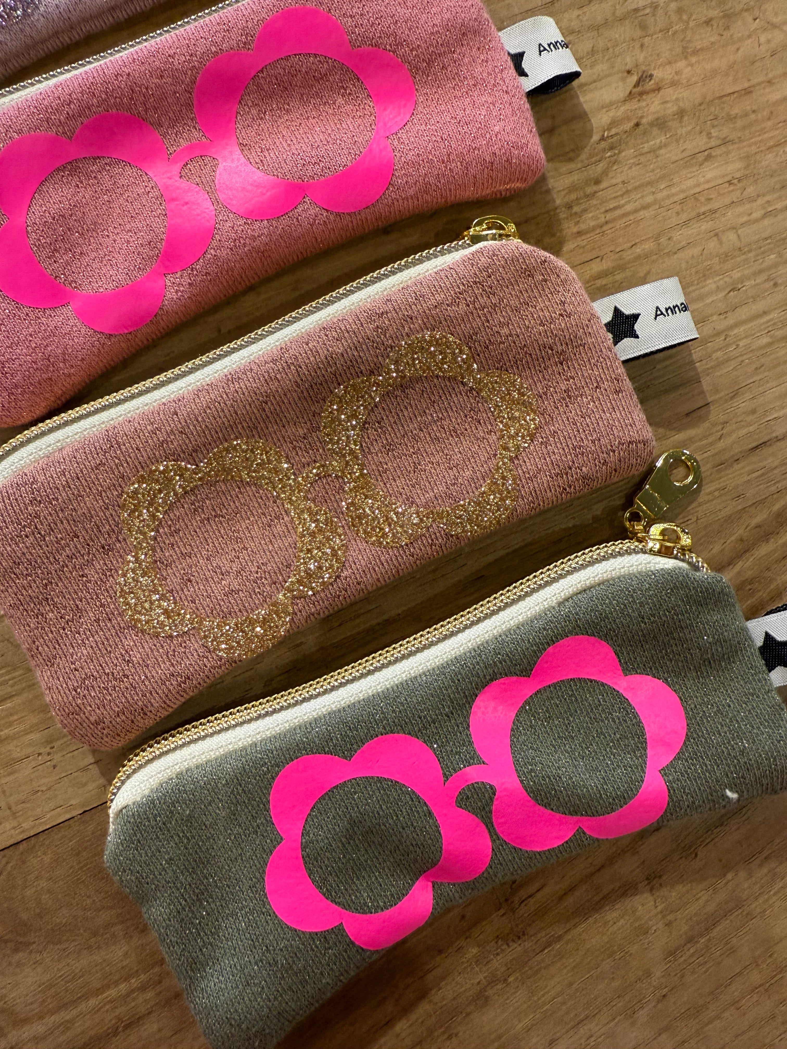 Etui à lunettes kids 2