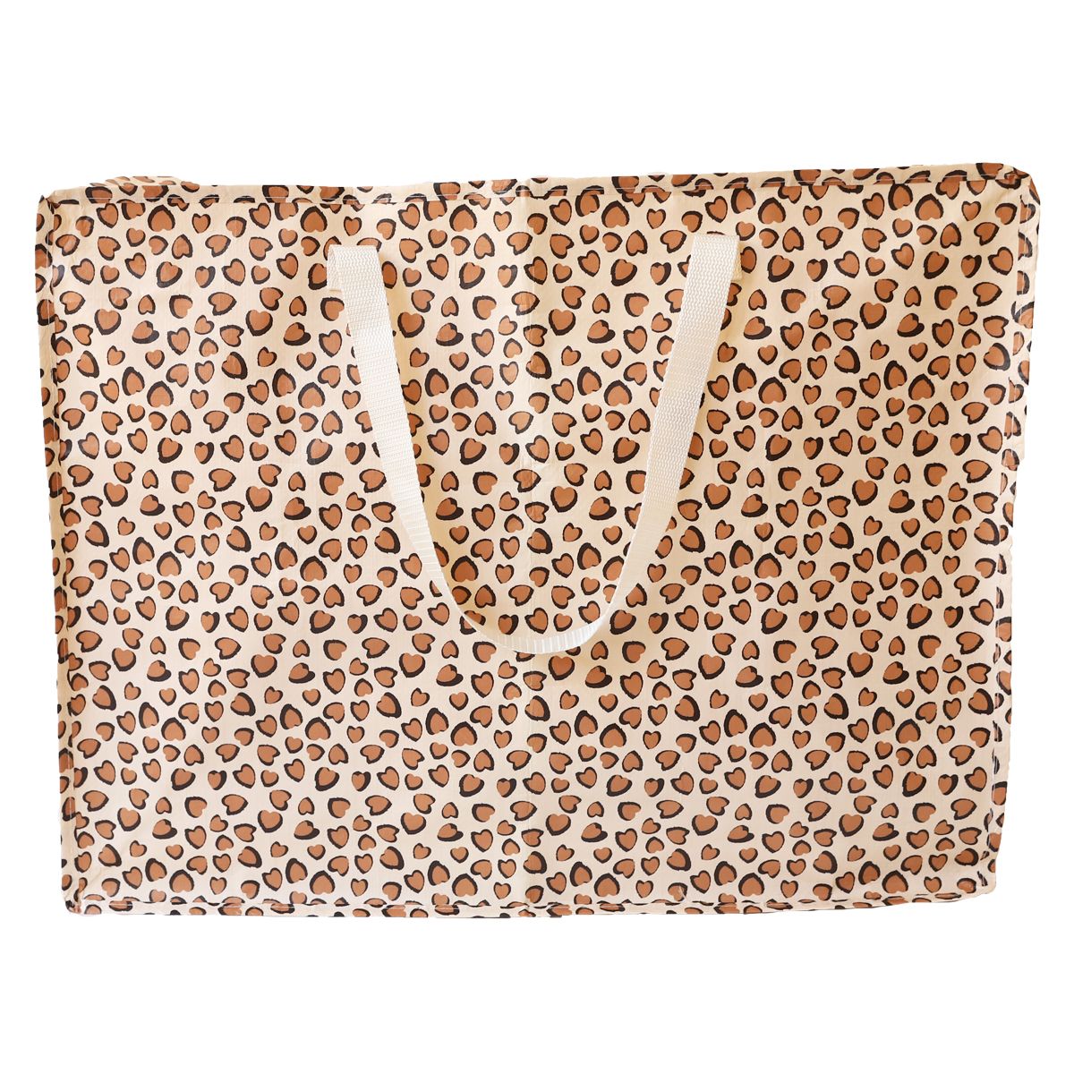 Sac de rangement - Chaton 2