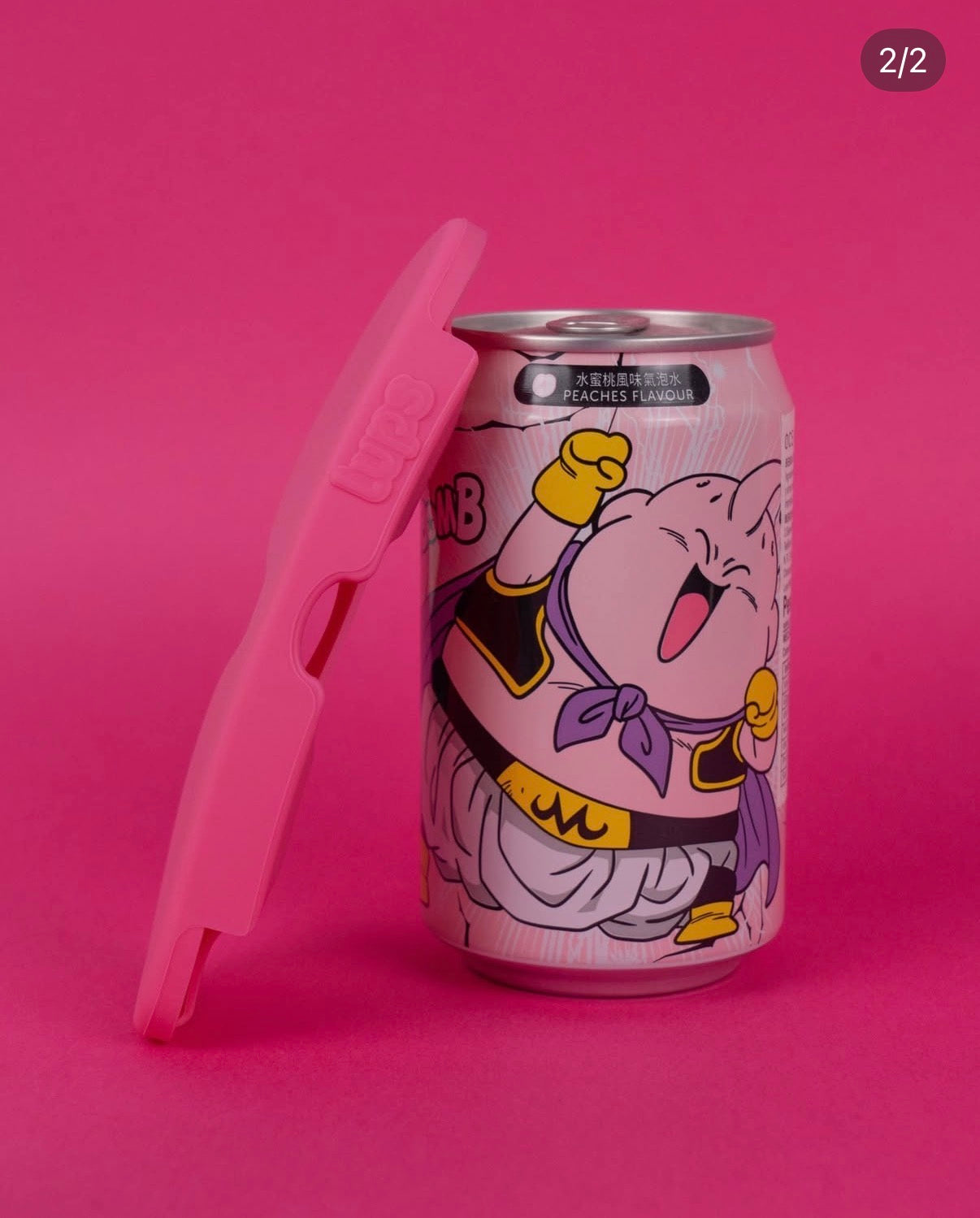 Etui de protection de lunettes en silicone 5
