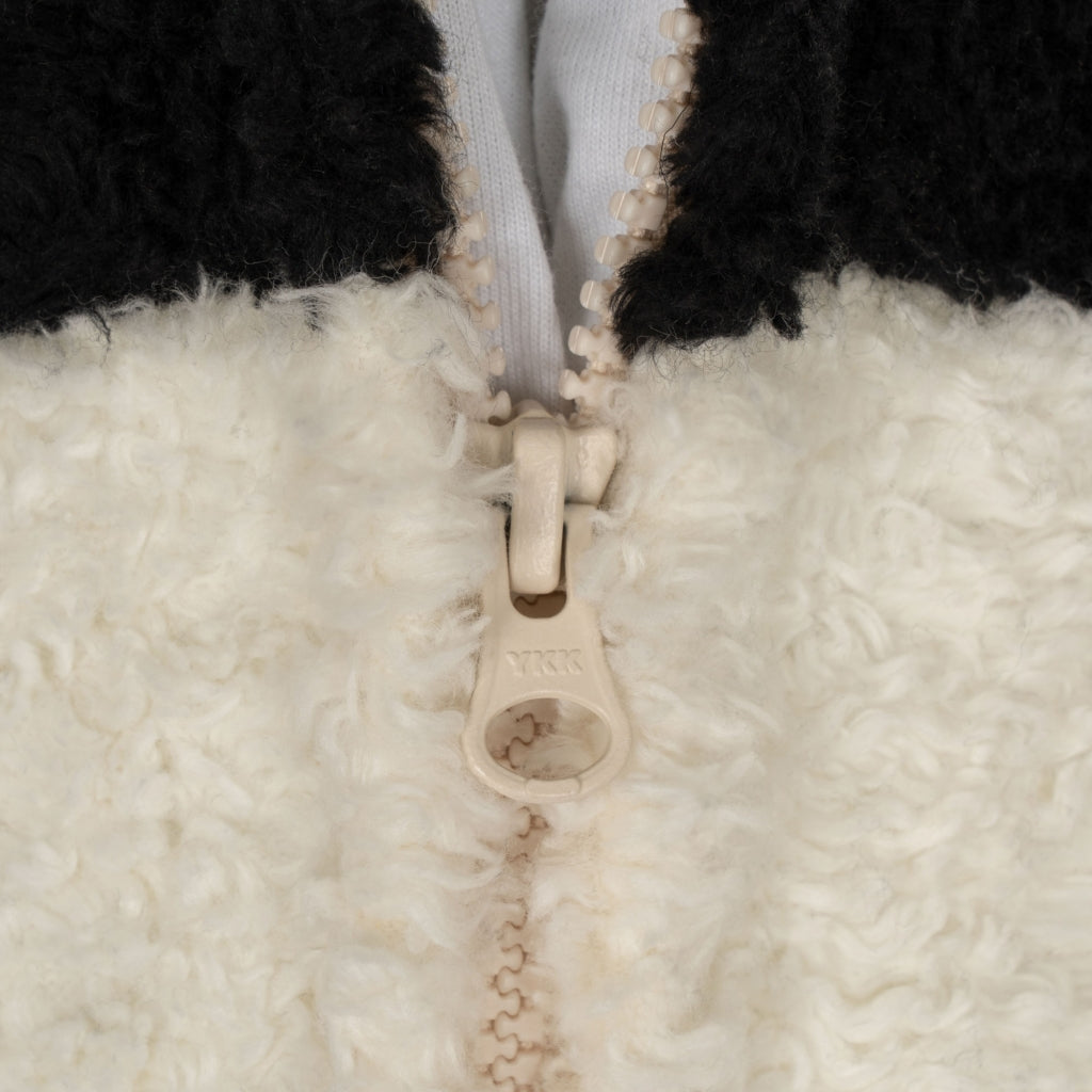 Sac à dos panda 5