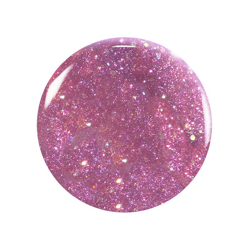 Vernis à ongles - Coffret Betty Scarlett Stella 2