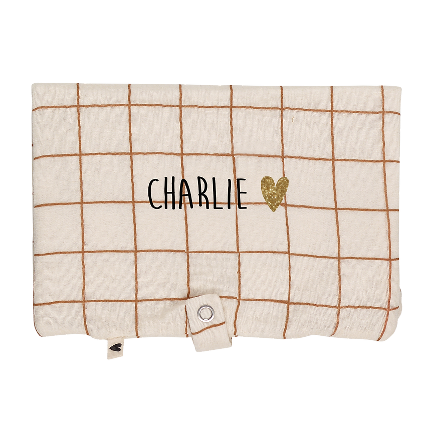 Range-couches personnalisable 2