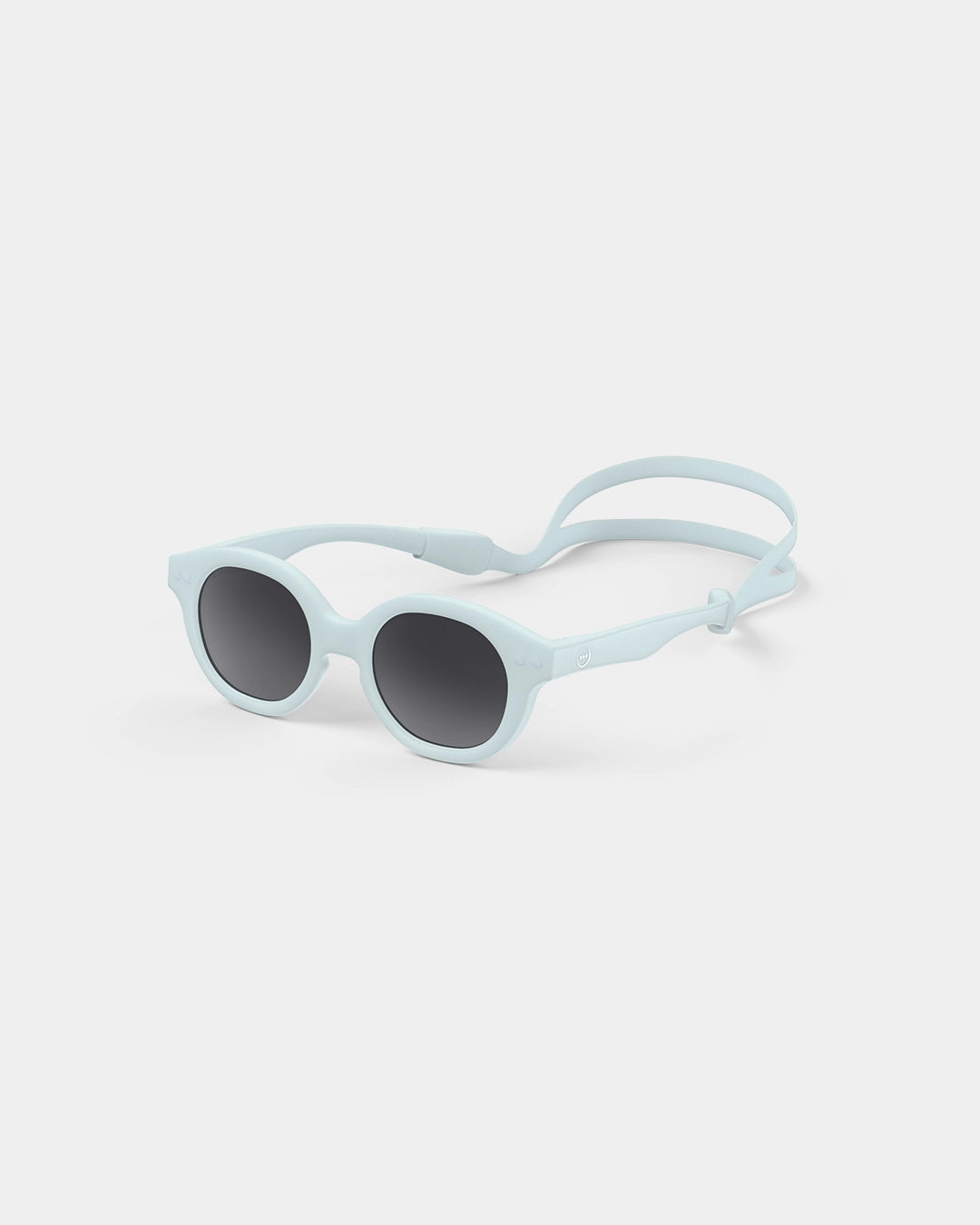Lunettes de soleil BABY 0/9 mois #C ✅ 4