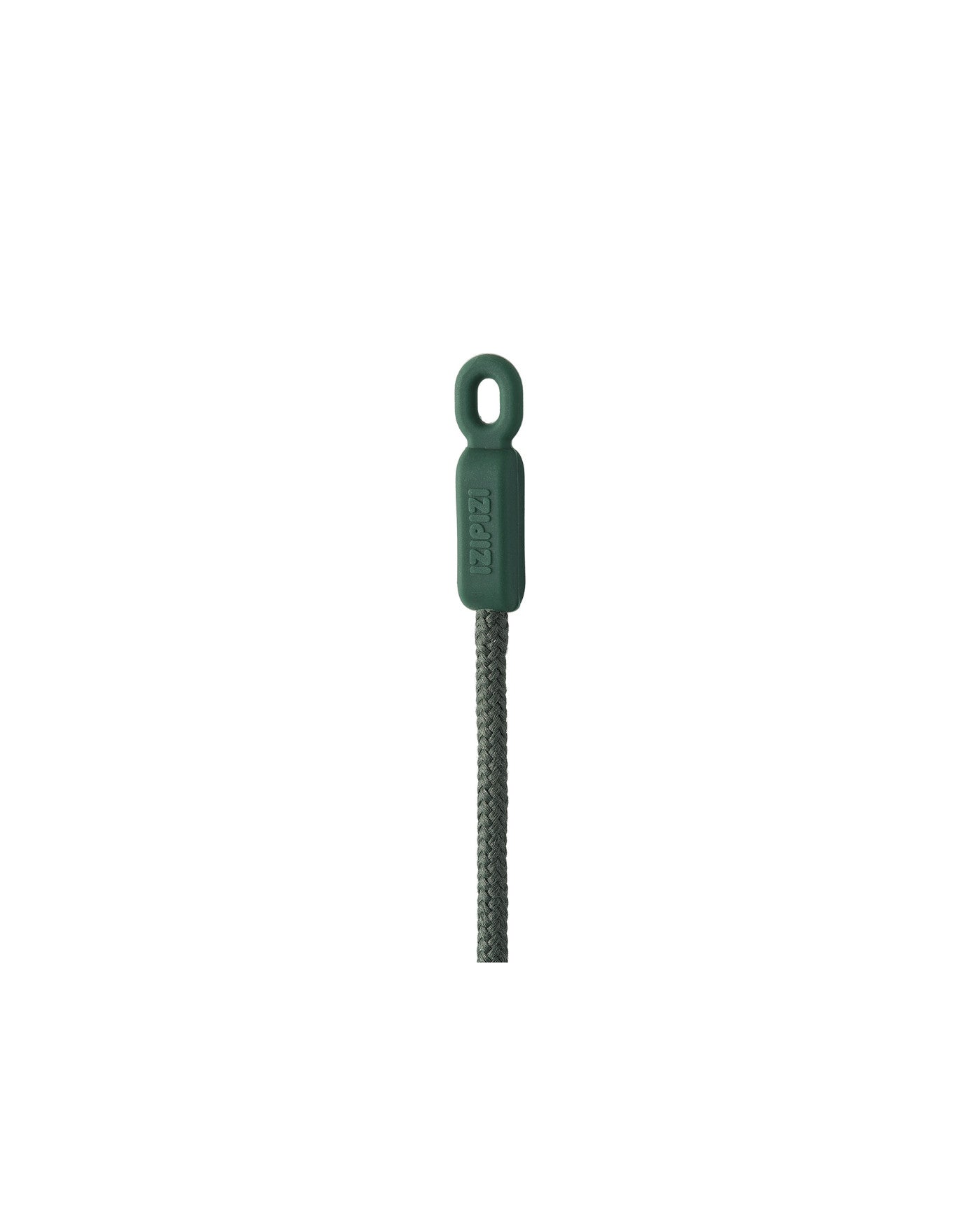Cordon lunettes izipizi 4