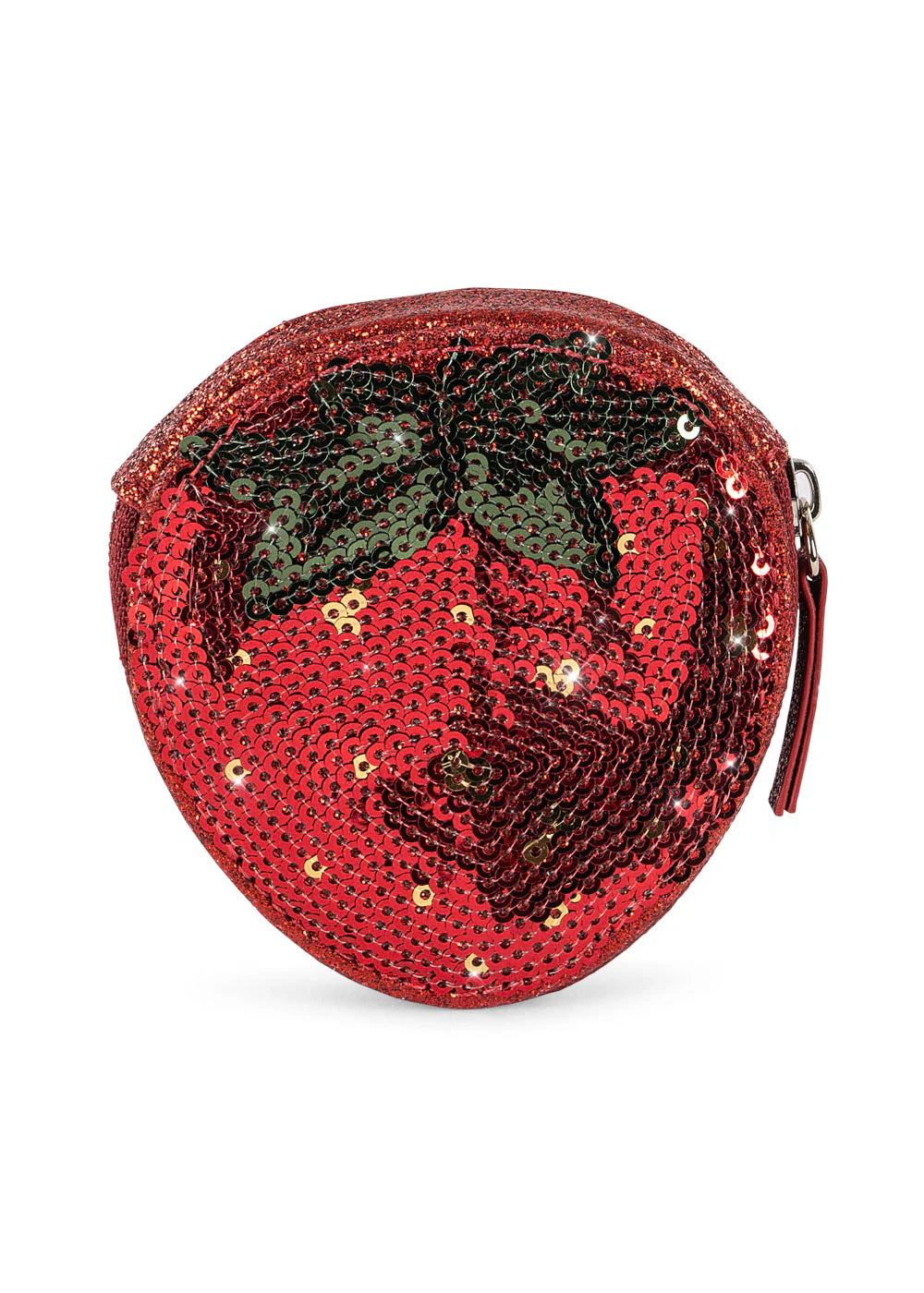 Porte monnaie Fraise 🍓 3