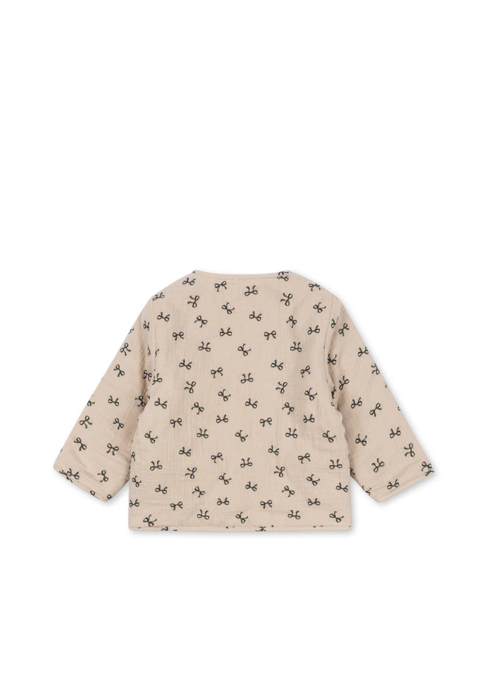 Veste coco 3