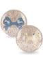 Balles rebondissantes 3